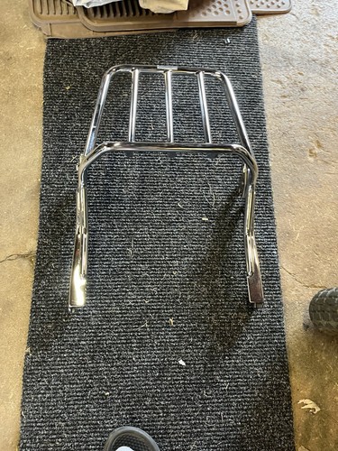2018 2024 harley - 2018-2024, harley-davidson