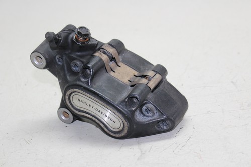 2018 2020 harley davidson - harley-davidson, fat